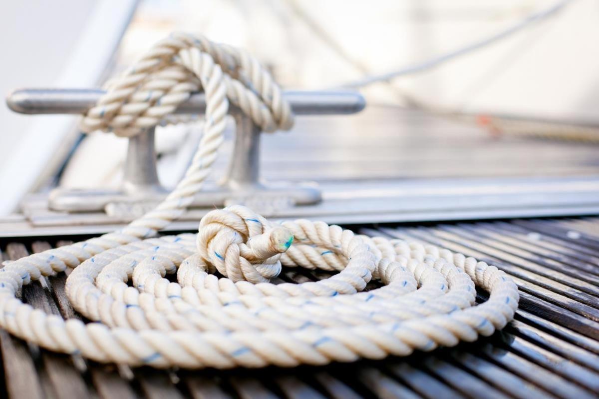Doppelzimmer Muschelsucher Rostock Extérieur photo